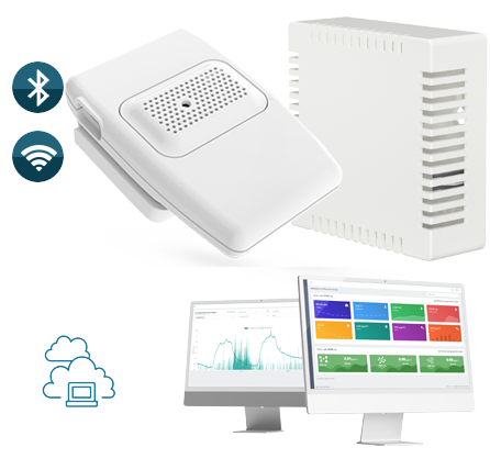 cloud solution lite