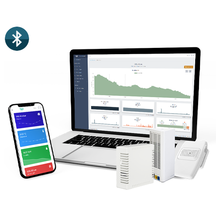 cloud solution enterprise