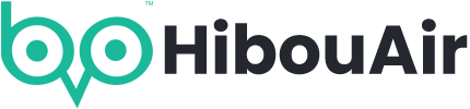 mobile-logo