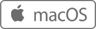 Download for macOS