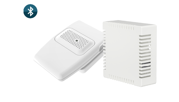 Standalone Desktop Devices